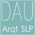 logo_dau