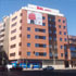 Hotel Ibis Las Ventas